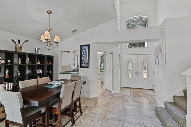 Get ready to live the Florida dream at 2213 Mallory Cir--a on Southern Dunes Golf and Country Club in Florida - for sale on GolfHomes.com, golf home, golf lot