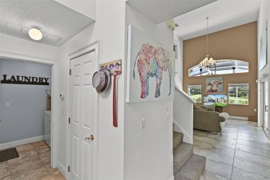 Get ready to live the Florida dream at 2213 Mallory Cir--a on Southern Dunes Golf and Country Club in Florida - for sale on GolfHomes.com, golf home, golf lot