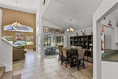 Get ready to live the Florida dream at 2213 Mallory Cir--a on Southern Dunes Golf and Country Club in Florida - for sale on GolfHomes.com, golf home, golf lot