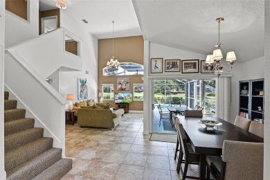 Get ready to live the Florida dream at 2213 Mallory Cir--a on Southern Dunes Golf and Country Club in Florida - for sale on GolfHomes.com, golf home, golf lot