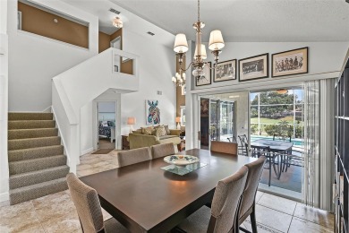 Get ready to live the Florida dream at 2213 Mallory Cir--a on Southern Dunes Golf and Country Club in Florida - for sale on GolfHomes.com, golf home, golf lot