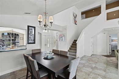 Get ready to live the Florida dream at 2213 Mallory Cir--a on Southern Dunes Golf and Country Club in Florida - for sale on GolfHomes.com, golf home, golf lot