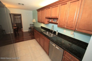 MUST SEE, desirable, convenient & popular location in Sebastian on Sebastian Municipal Golf Course in Florida - for sale on GolfHomes.com, golf home, golf lot