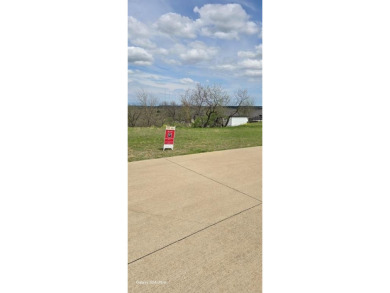 Come and see this beautiful ready to build your dream home lot on Tangle Ridge Golf Club in Texas - for sale on GolfHomes.com, golf home, golf lot