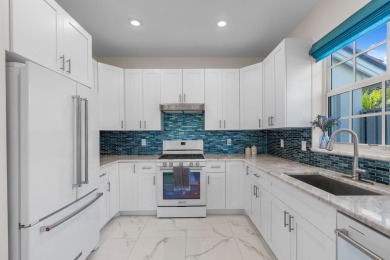 Enjoy luxury, privacy, and comfort in this stunning on  in Florida - for sale on GolfHomes.com, golf home, golf lot