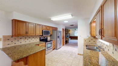 Tucked in a quiet cul-de-sac near the golf course at Tiara Rado on Tiara Rado Golf Course in Colorado - for sale on GolfHomes.com, golf home, golf lot
