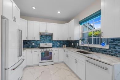 Enjoy luxury, privacy, and comfort in this stunning on  in Florida - for sale on GolfHomes.com, golf home, golf lot