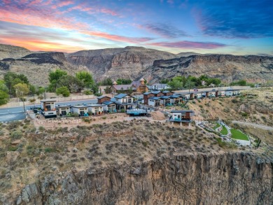 Check out this rare and incredible opportunity to own an on Sky Mountain Golf Course in Utah - for sale on GolfHomes.com, golf home, golf lot