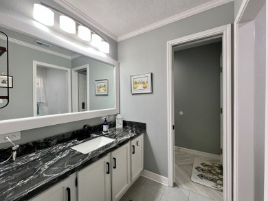 Discover resort living at its finest at 617 Players Place in on Rayburn Country Club in Texas - for sale on GolfHomes.com, golf home, golf lot