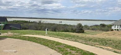 Come and see this beautiful ready to build your dream home lot on Tangle Ridge Golf Club in Texas - for sale on GolfHomes.com, golf home, golf lot