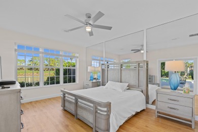 Enjoy luxury, privacy, and comfort in this stunning on  in Florida - for sale on GolfHomes.com, golf home, golf lot