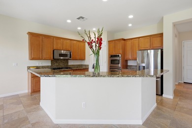 Located behind the gates of the esteemed 55+ community of Sun on Shadow Hills Golf Club in California - for sale on GolfHomes.com, golf home, golf lot