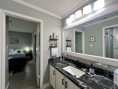 Discover resort living at its finest at 617 Players Place in on Rayburn Country Club in Texas - for sale on GolfHomes.com, golf home, golf lot