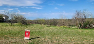 Come and see this beautiful ready to build your dream home lot on Tangle Ridge Golf Club in Texas - for sale on GolfHomes.com, golf home, golf lot