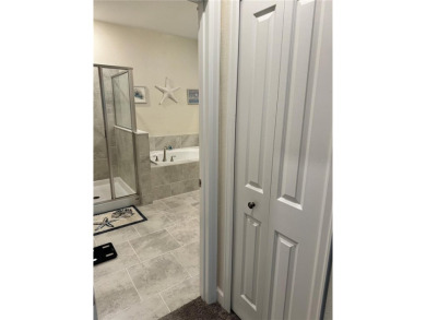 Beautiful newer 4BR/3BA home in the highly desirable gated on ChampionsGate Golf Resort in Florida - for sale on GolfHomes.com, golf home, golf lot