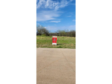 Come and see this beautiful ready to build your dream home lot on Tangle Ridge Golf Club in Texas - for sale on GolfHomes.com, golf home, golf lot