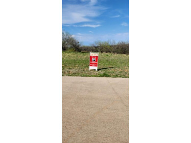Come and see this beautiful ready to build your dream home lot on Tangle Ridge Golf Club in Texas - for sale on GolfHomes.com, golf home, golf lot