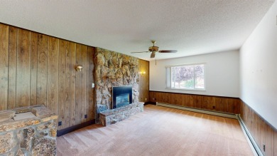 Tucked in a quiet cul-de-sac near the golf course at Tiara Rado on Tiara Rado Golf Course in Colorado - for sale on GolfHomes.com, golf home, golf lot
