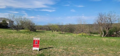 Come and see this beautiful ready to build your dream home lot on Tangle Ridge Golf Club in Texas - for sale on GolfHomes.com, golf home, golf lot
