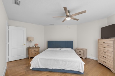 Enjoy luxury, privacy, and comfort in this stunning on  in Florida - for sale on GolfHomes.com, golf home, golf lot