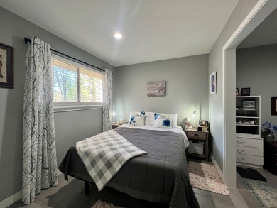 Discover resort living at its finest at 617 Players Place in on Rayburn Country Club in Texas - for sale on GolfHomes.com, golf home, golf lot