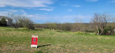 Come and see this beautiful ready to build your dream home lot on Tangle Ridge Golf Club in Texas - for sale on GolfHomes.com, golf home, golf lot