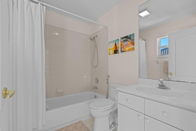 Enjoy luxury, privacy, and comfort in this stunning on  in Florida - for sale on GolfHomes.com, golf home, golf lot
