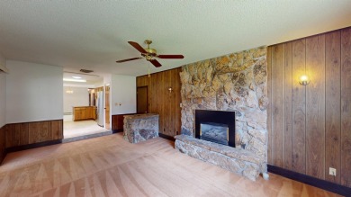 Tucked in a quiet cul-de-sac near the golf course at Tiara Rado on Tiara Rado Golf Course in Colorado - for sale on GolfHomes.com, golf home, golf lot