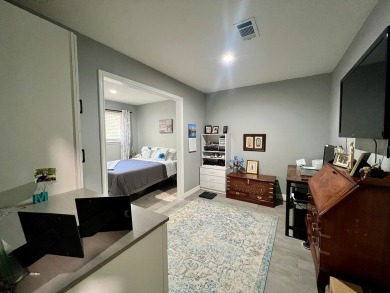 Discover resort living at its finest at 617 Players Place in on Rayburn Country Club in Texas - for sale on GolfHomes.com, golf home, golf lot
