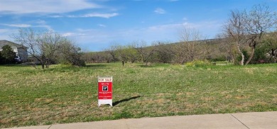 Come and see this beautiful ready to build your dream home lot on Tangle Ridge Golf Club in Texas - for sale on GolfHomes.com, golf home, golf lot