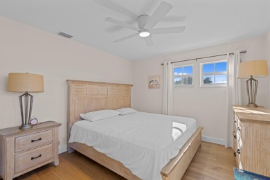 Enjoy luxury, privacy, and comfort in this stunning on  in Florida - for sale on GolfHomes.com, golf home, golf lot