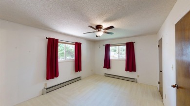Tucked in a quiet cul-de-sac near the golf course at Tiara Rado on Tiara Rado Golf Course in Colorado - for sale on GolfHomes.com, golf home, golf lot