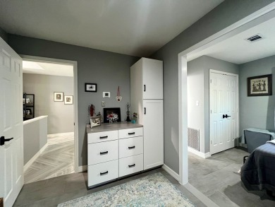 Discover resort living at its finest at 617 Players Place in on Rayburn Country Club in Texas - for sale on GolfHomes.com, golf home, golf lot