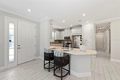 INCREDIBLE OPPORTUNITY TO OWN A --2 BEDROOM+DEN--VILLA WITH YOUR on Esplanade Golf and Country at Lakewood Ranch in Florida - for sale on GolfHomes.com, golf home, golf lot