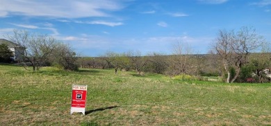 Come and see this beautiful ready to build your dream home lot on Tangle Ridge Golf Club in Texas - for sale on GolfHomes.com, golf home, golf lot