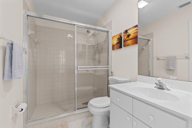 Enjoy luxury, privacy, and comfort in this stunning on  in Florida - for sale on GolfHomes.com, golf home, golf lot