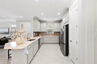 INCREDIBLE OPPORTUNITY TO OWN A --2 BEDROOM+DEN--VILLA WITH YOUR on Esplanade Golf and Country at Lakewood Ranch in Florida - for sale on GolfHomes.com, golf home, golf lot