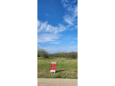 Come and see this beautiful ready to build your dream home lot on Tangle Ridge Golf Club in Texas - for sale on GolfHomes.com, golf home, golf lot