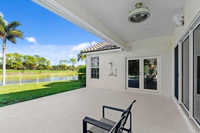 Enjoy luxury, privacy, and comfort in this stunning on  in Florida - for sale on GolfHomes.com, golf home, golf lot