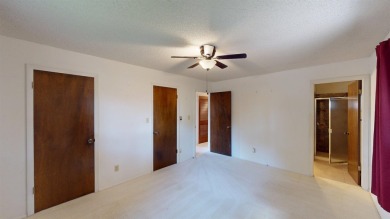 Tucked in a quiet cul-de-sac near the golf course at Tiara Rado on Tiara Rado Golf Course in Colorado - for sale on GolfHomes.com, golf home, golf lot