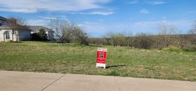 Come and see this beautiful ready to build your dream home lot on Tangle Ridge Golf Club in Texas - for sale on GolfHomes.com, golf home, golf lot