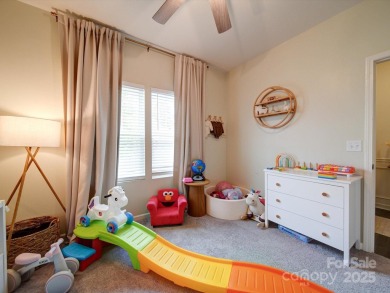 *** ELIGIBLE FOR 100% FINANCING + $3,500 BUYER CLOSING CREDIT = on The Tillery Tradition Country Club in North Carolina - for sale on GolfHomes.com, golf home, golf lot