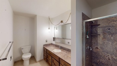 Tucked in a quiet cul-de-sac near the golf course at Tiara Rado on Tiara Rado Golf Course in Colorado - for sale on GolfHomes.com, golf home, golf lot