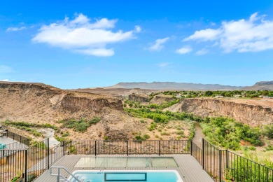 Check out this rare and incredible opportunity to own an on Sky Mountain Golf Course in Utah - for sale on GolfHomes.com, golf home, golf lot