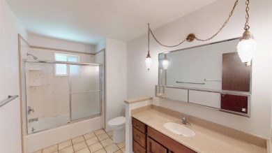 Tucked in a quiet cul-de-sac near the golf course at Tiara Rado on Tiara Rado Golf Course in Colorado - for sale on GolfHomes.com, golf home, golf lot