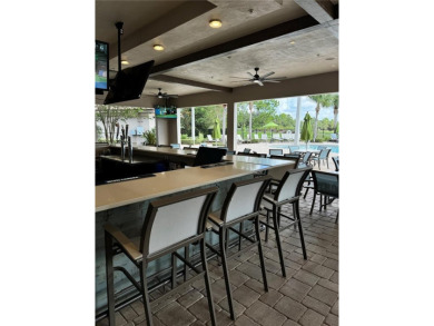 Beautiful newer 4BR/3BA home in the highly desirable gated on ChampionsGate Golf Resort in Florida - for sale on GolfHomes.com, golf home, golf lot