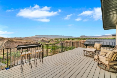 Check out this rare and incredible opportunity to own an on Sky Mountain Golf Course in Utah - for sale on GolfHomes.com, golf home, golf lot