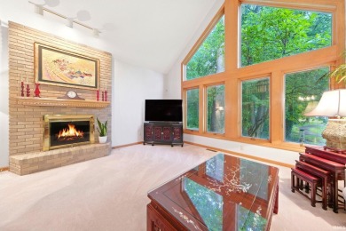 Start Showing Date: 8/15/2025 **Open House Sunday 8/17 from on Arlington Park Association in Indiana - for sale on GolfHomes.com, golf home, golf lot