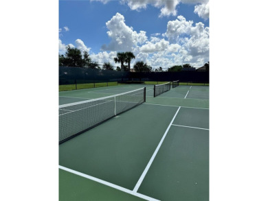 Beautiful newer 4BR/3BA home in the highly desirable gated on ChampionsGate Golf Resort in Florida - for sale on GolfHomes.com, golf home, golf lot