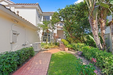 Enjoy luxury, privacy, and comfort in this stunning on  in Florida - for sale on GolfHomes.com, golf home, golf lot
